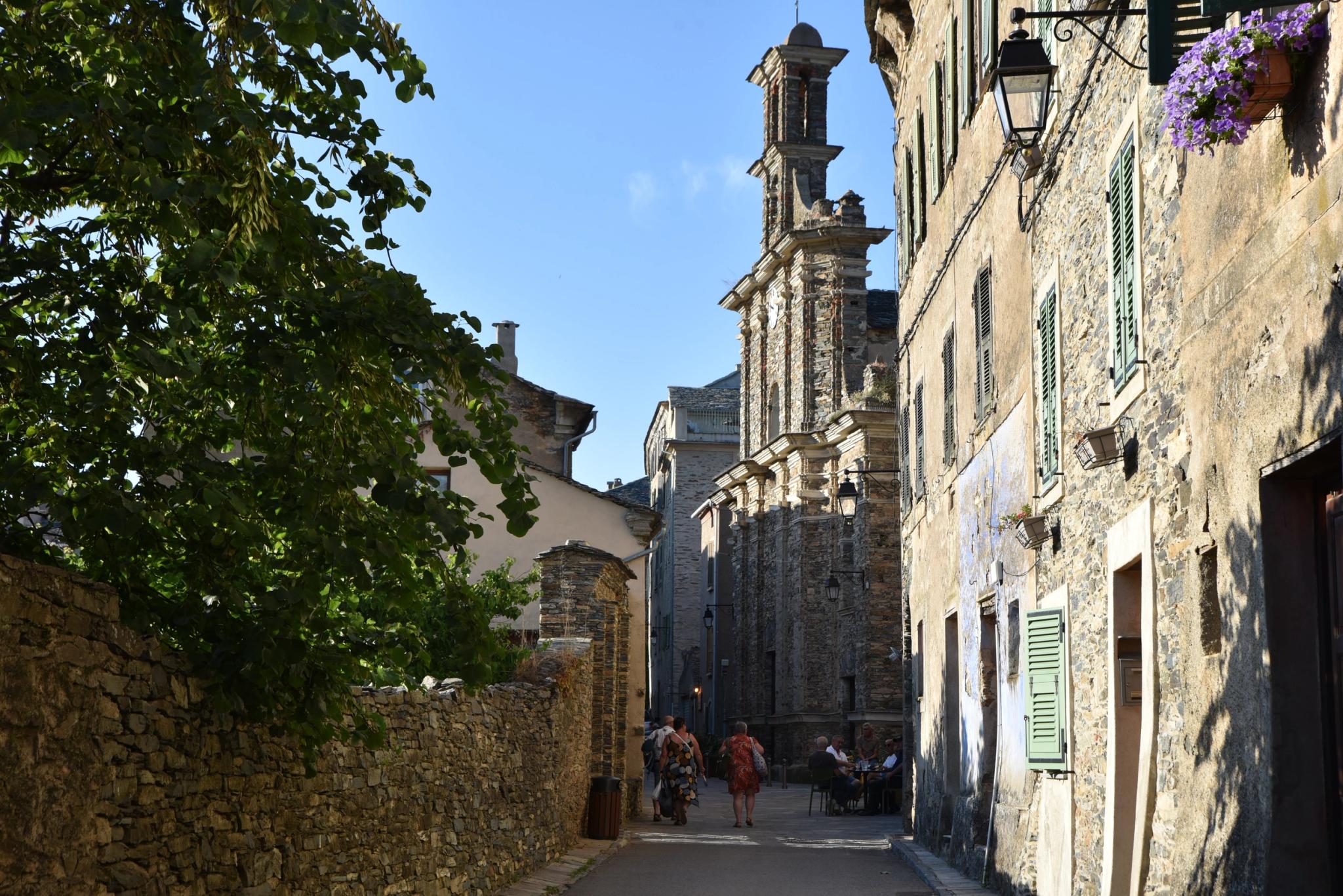Alt à définir