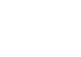Hôtel San Pellegrino logo